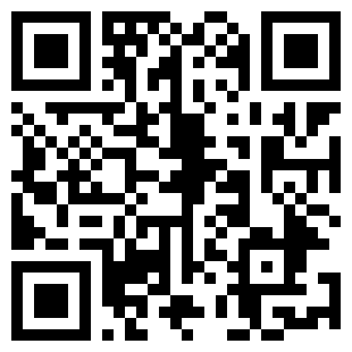 Scan to download Habit Doom