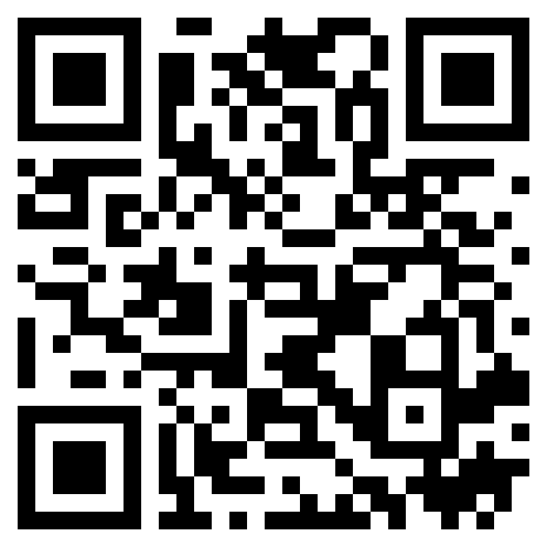 Scan to download Habit Doom